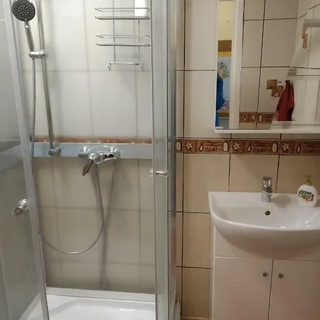 Ruudu Kulaliskorter *